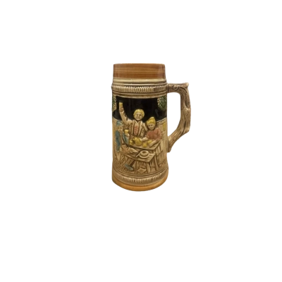 Made in Japan Beer Stein