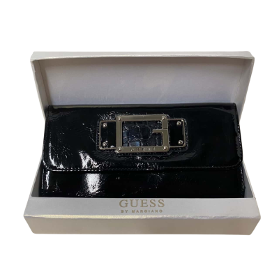 Guess By Marciano Purse