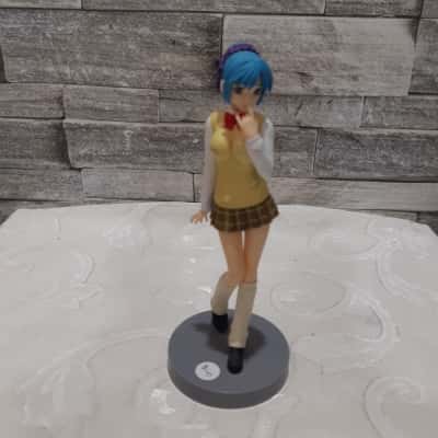 kurumu kurno rosario-vampire 