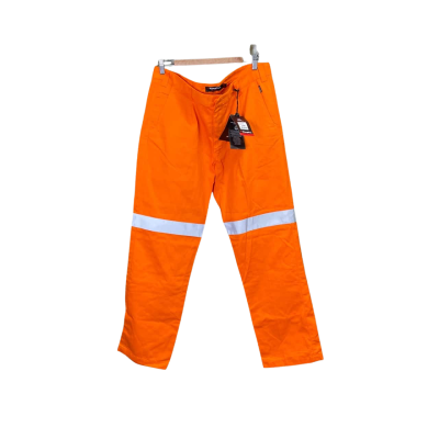 Mens king gee work pants 
