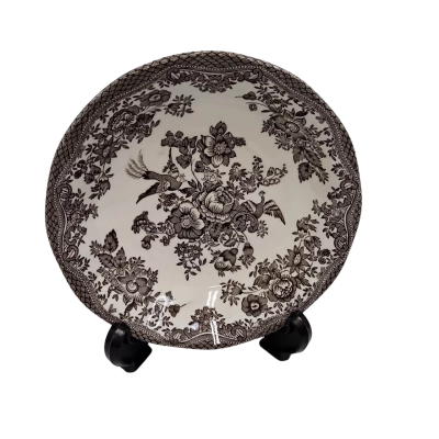 Vintage Enoch Wedgwood Bowl