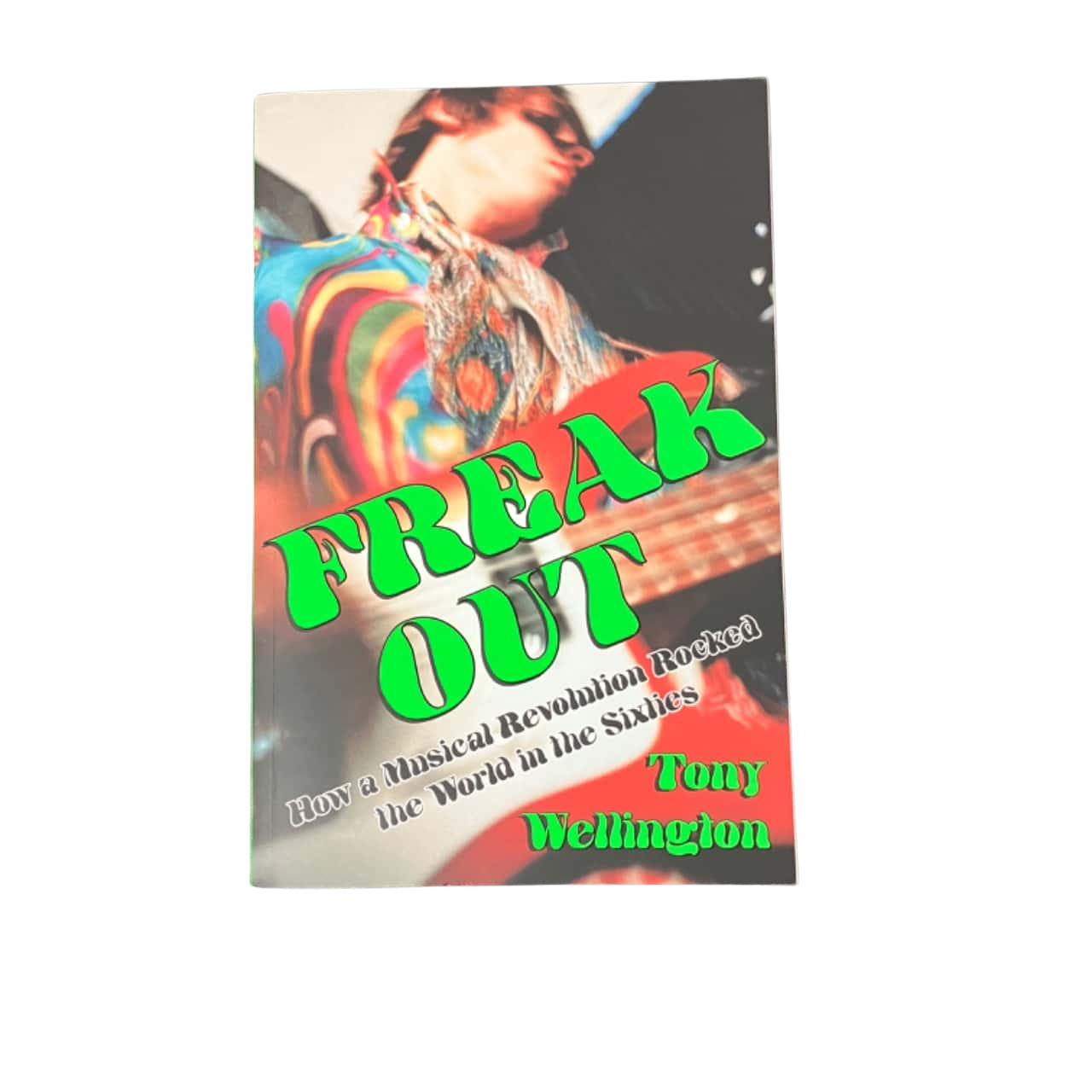 freak-out-s