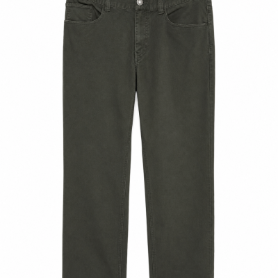 Sportscraft Mens  Size 32 Dress Pants Green Sportscraft Womens Size 32 Tailored Pants