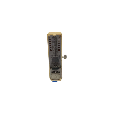 Wittner Taktell Super Mini Metronome 