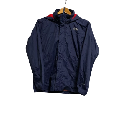 The North Face Kid’s Size L HyVent Rain Jacket