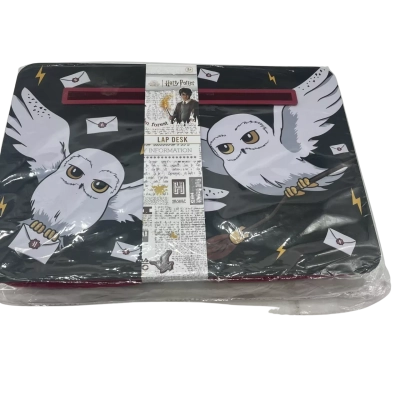 Harry Potter Lap Desk