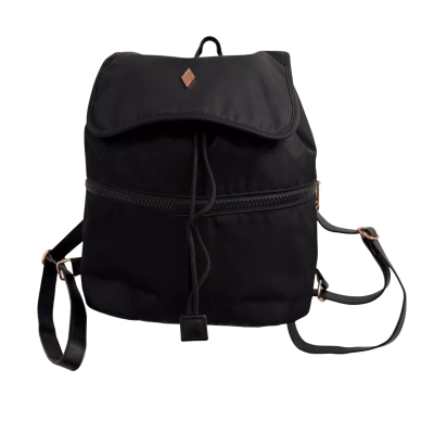 Skechers Women's Backpack - Black  