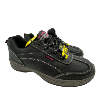 Safety Jogger Womens Sneakers/Trainers US 9