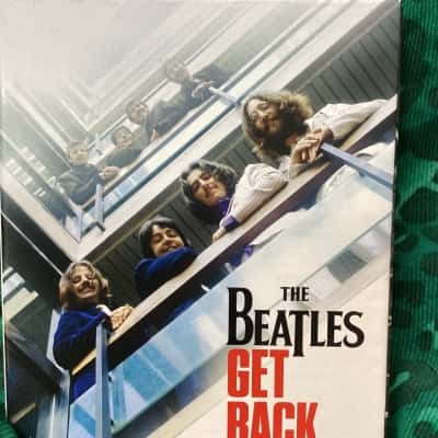 Beatles Bundle