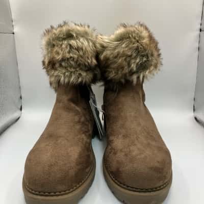 Rivers Womens Boots Size 39 