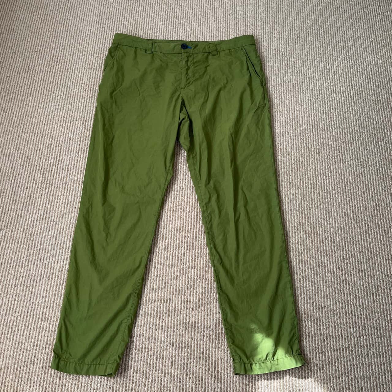 Image Tester