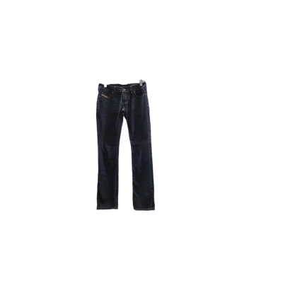 Diesel Mens  Size 26 Blue 