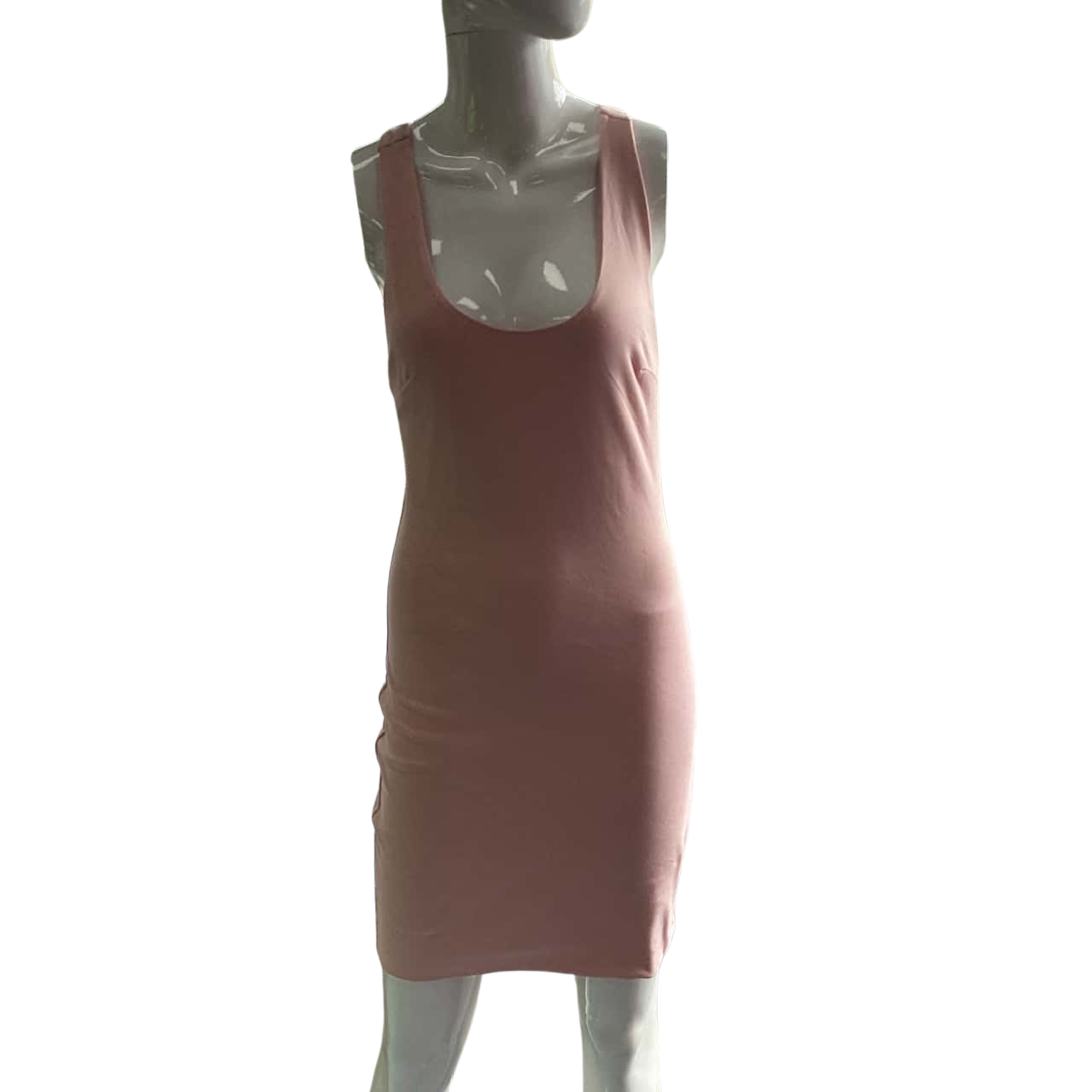 princess polly baby blue dress Red Bodycon Dress | Shop Red Dresses main image 0