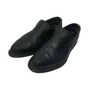 Dr Martens Mens  Size UK 6 Loafers 