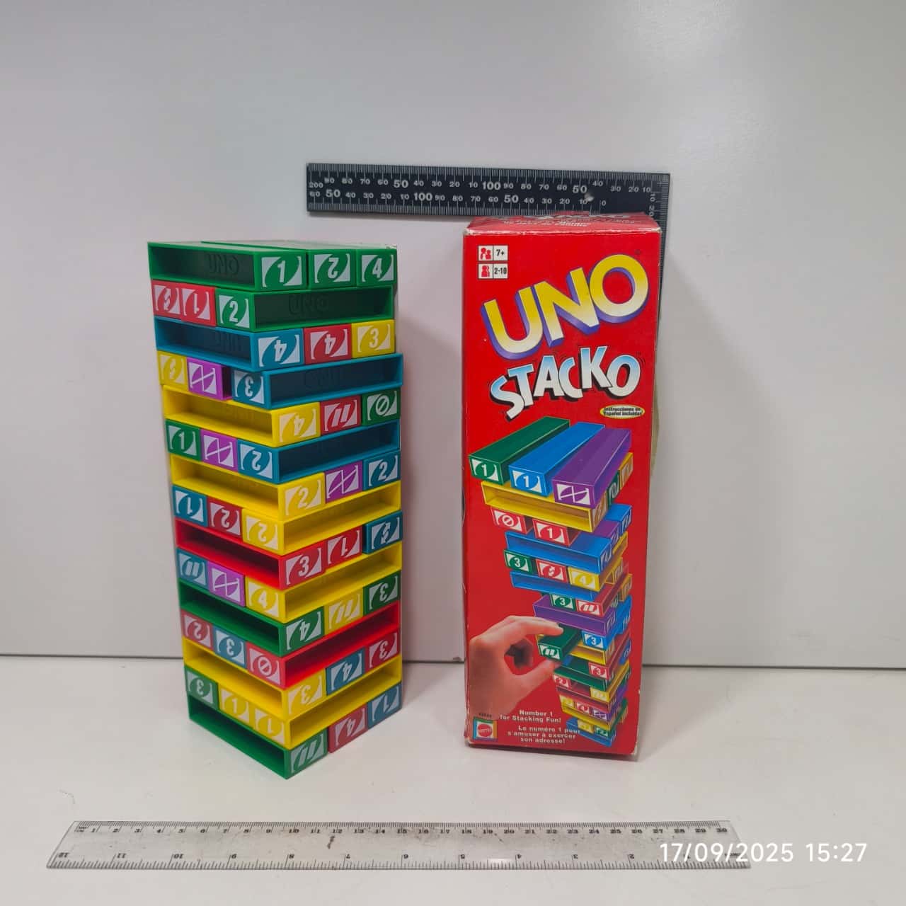 Image Tester
