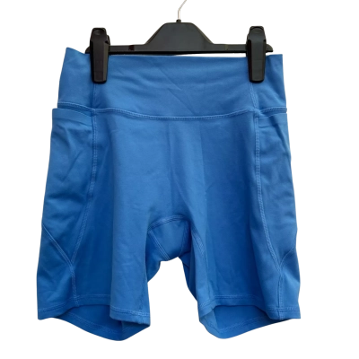 Cotton On Body Womens Size M Bike Shorts 