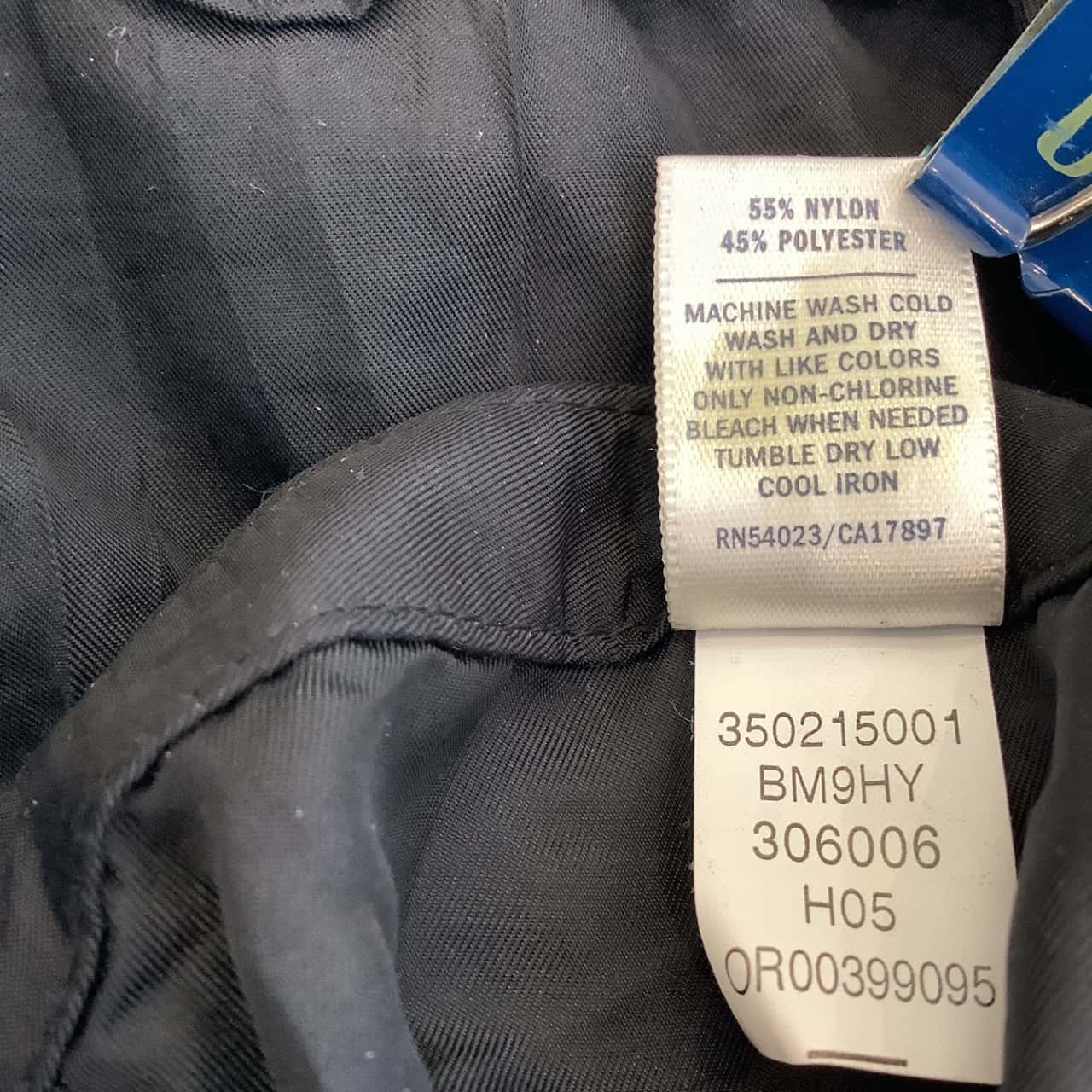 Brand New Old Navy Womens Size US10 Tiered Midi Skirt Black(s)