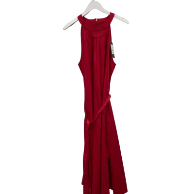 David Lawrence Womens  Size 14  