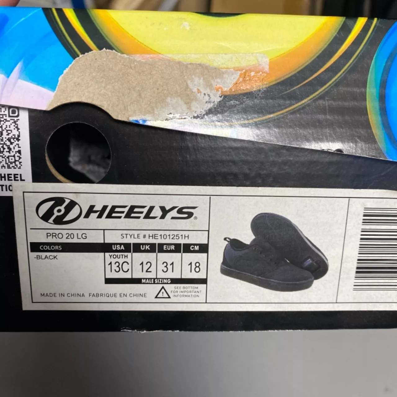 Image Tester