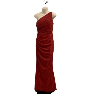 Jadore Australia Evening Dress.  Size 6