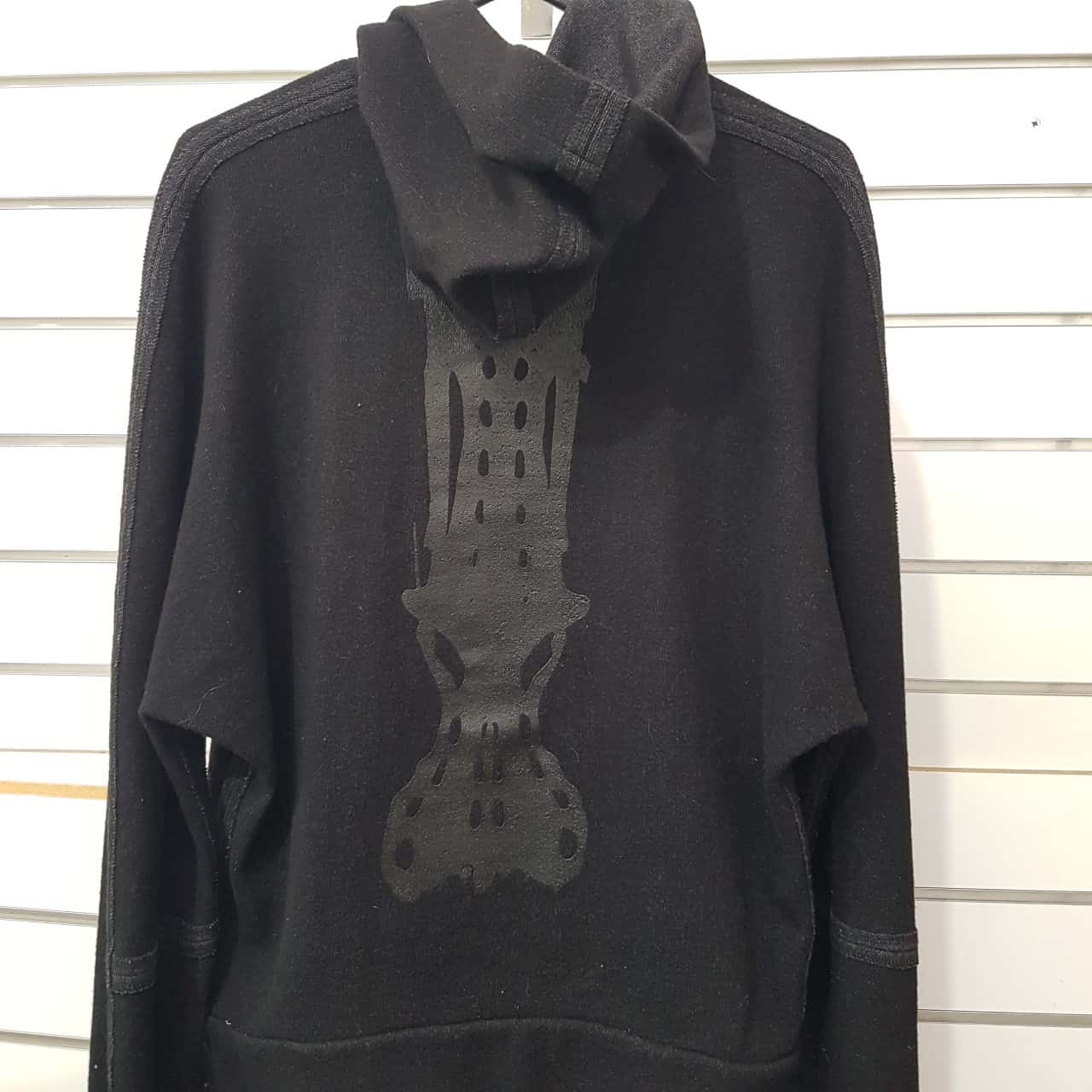 mens-size-l-black-s