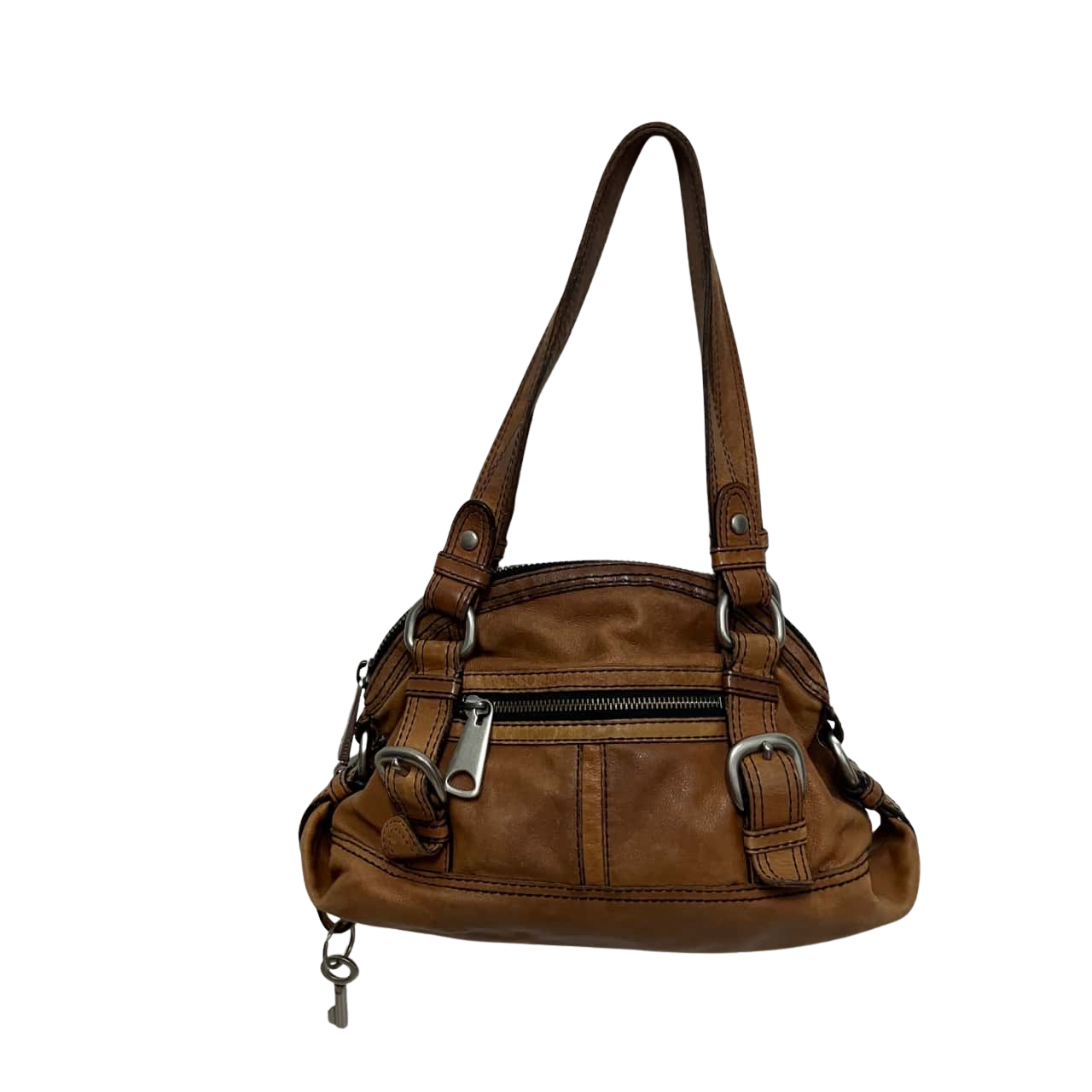 Take A Look About Fifty Four Fossil Pursefeed