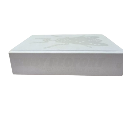 Ruby Redfort: Feel the Fear