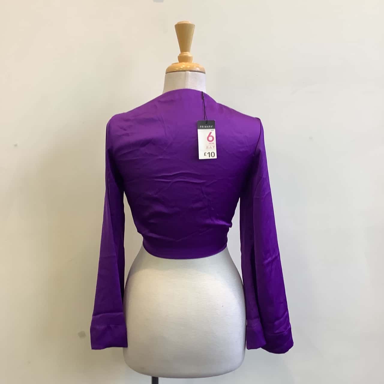 primark bolero jackets