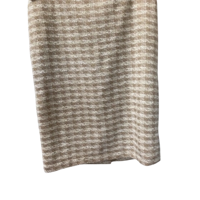 Liz Jordan Midi Skirt Size 14 Midi Skirt 