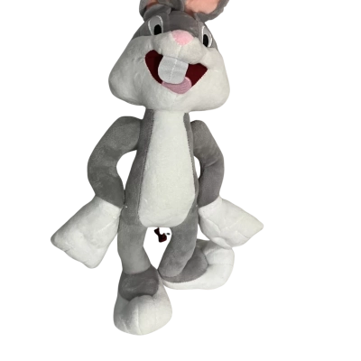 Warner Brothers Bugs Bunny