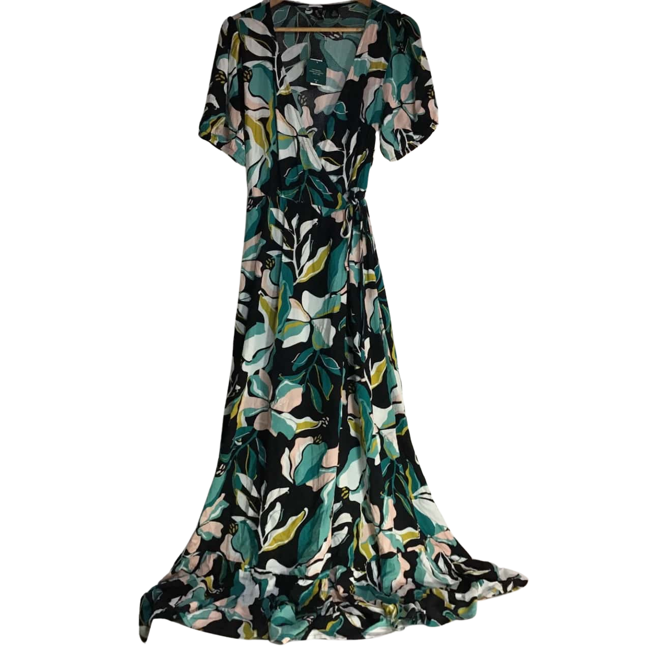 sage green olive green bridesmaid dresses ISLAND GREEN ROXY x JUICY COUTURE TERRY TOWELLING PEPLUM DRESS – Juicy  Couture UK