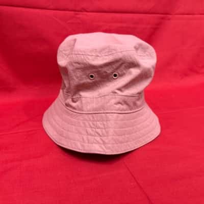 Lululemon On My Level Bucket Hat