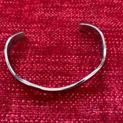 Costume  Womens Bracelet 