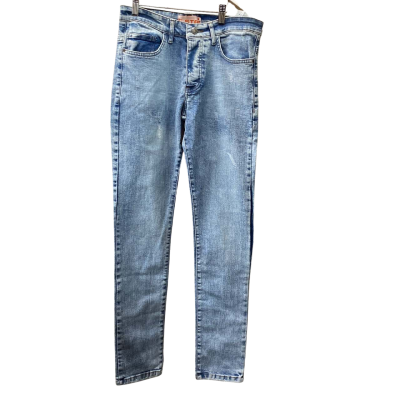 G-Star Raw Mens  Size 31 Skinny Jeans Blue 