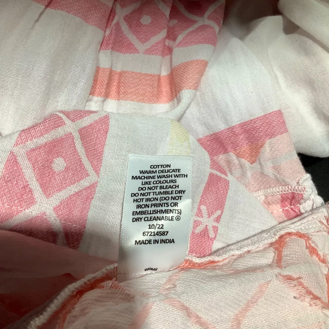 Image Tester