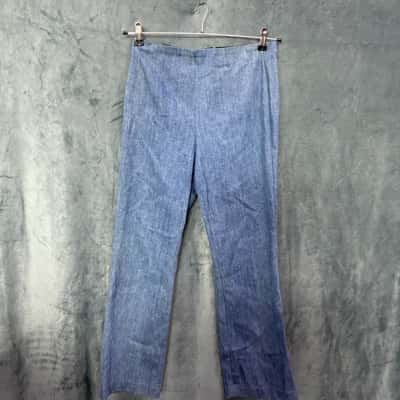 Rag & bone Womens  Size 10 
