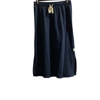 Elm Womens Skirt