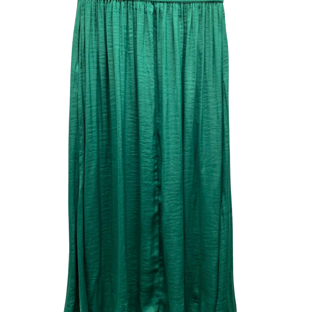 Sportsgirl Womens Midi Skirt(s)