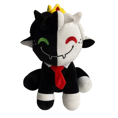 Youtooz Ranboo Sit Plush 