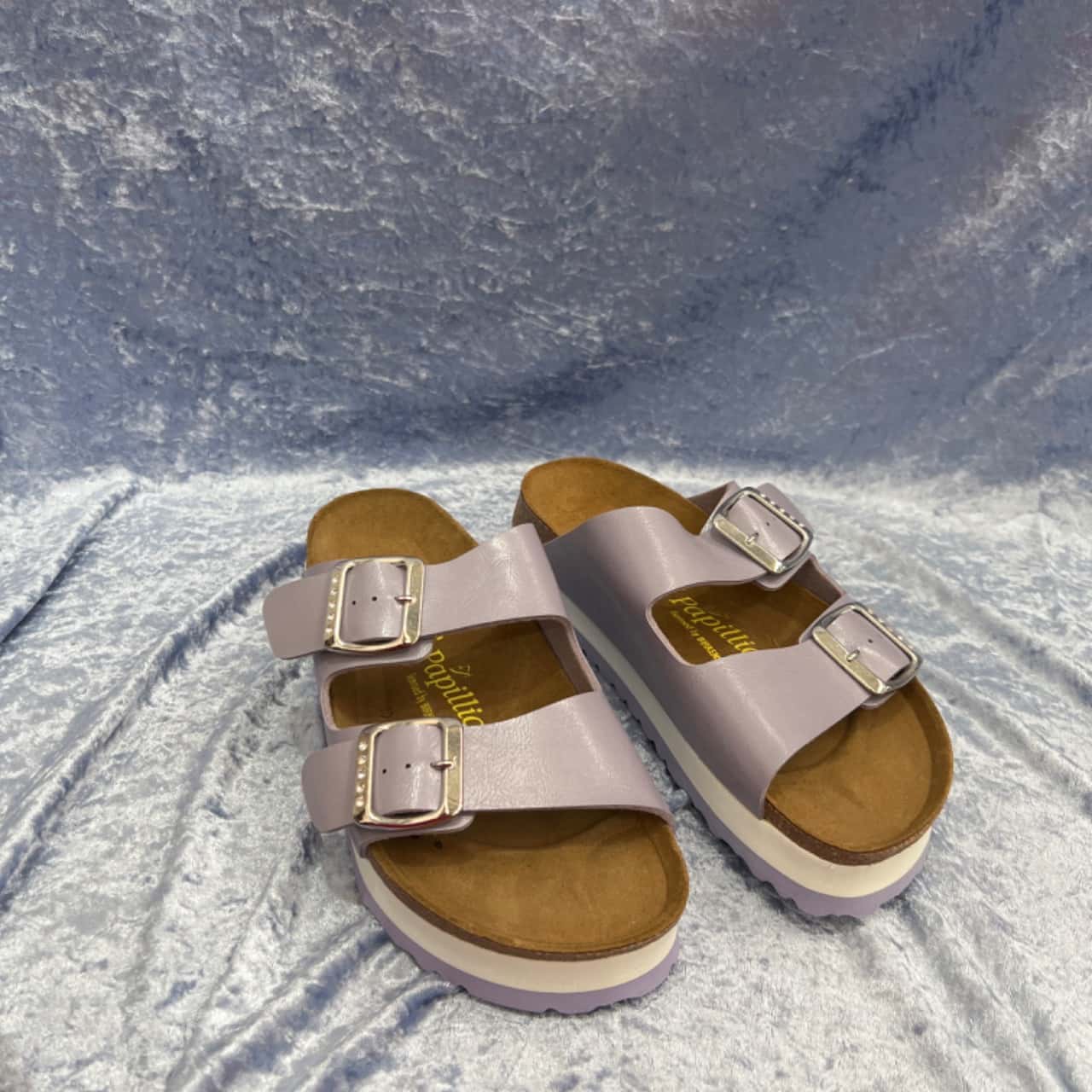 papillio womens sandals