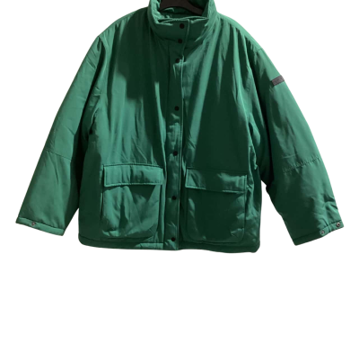 Roxy Womens Puffer Jacket