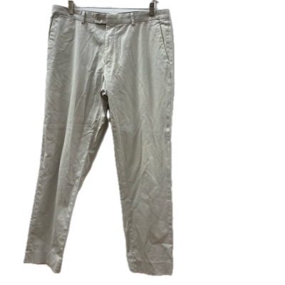 Country Road Mens Pants  Size 36 Beige