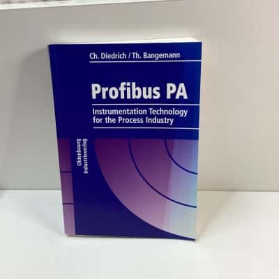 Profibus PA