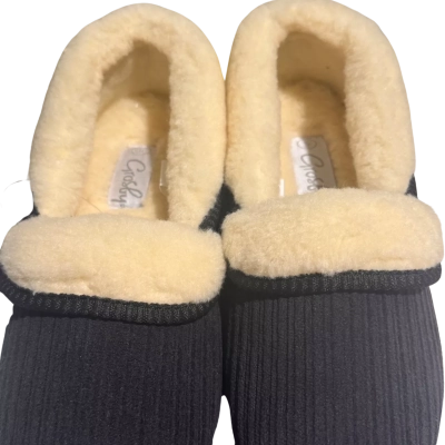 Grosby Womens  Size 5 Other 
