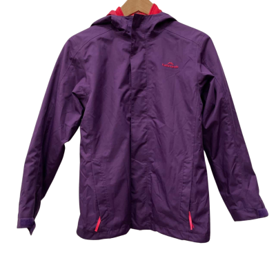 Kathmandu Kids  Size 12 Jackets Pink  / Purple 