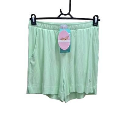 Peter Alexander Womens  Size S Pyjamas Green 