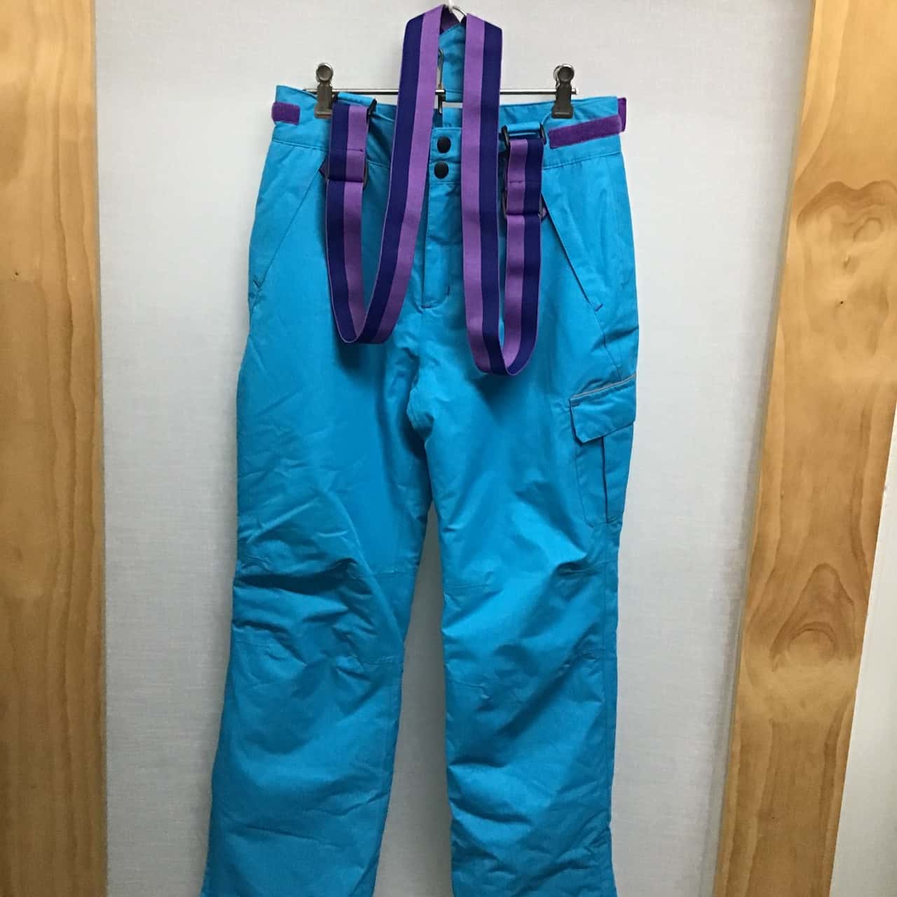 New Crane On The Rails In Uzbekistan ‣ WorldCargo News - Foto 4