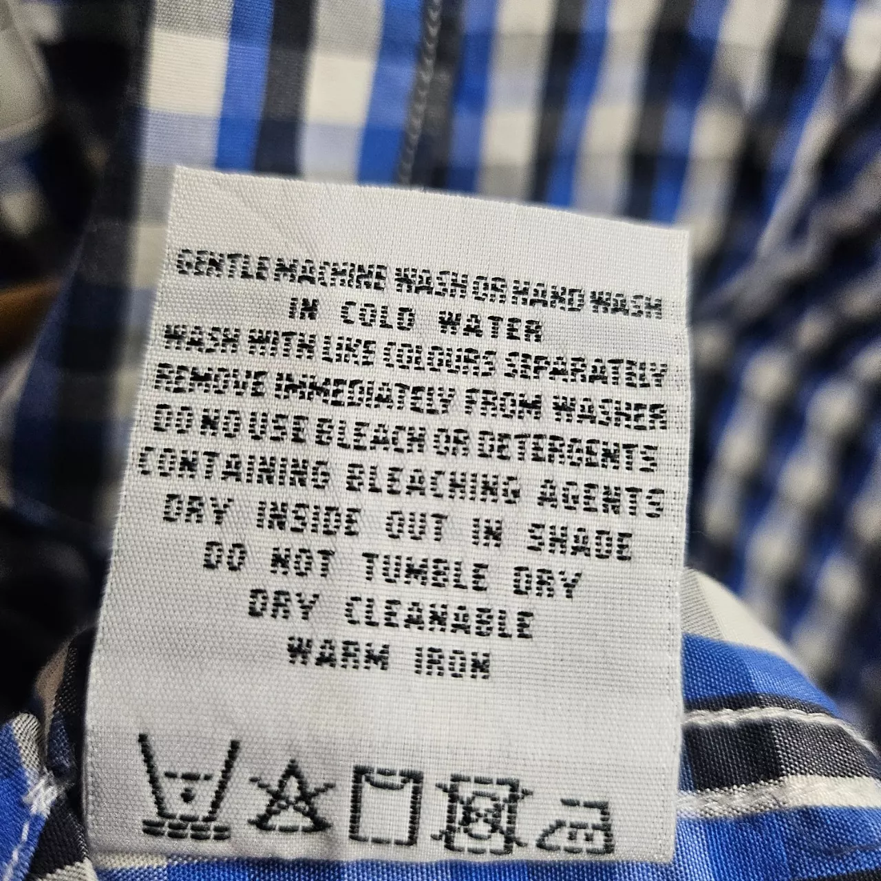 Image Tester