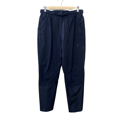 Nike Dri-Fit ADV Black Pants Size M