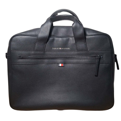 Tommy Hilfiger Essentials Computer Bag
